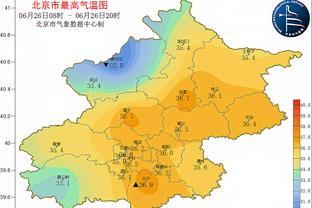 作用不大！努尔基奇8中3得到8分3篮板2助攻1抢断