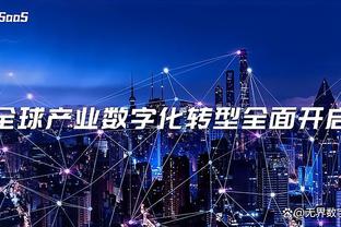 这回真赚了？巴黎卖内马尔赚1亿&释放巨额薪资空间，后者赛季报销